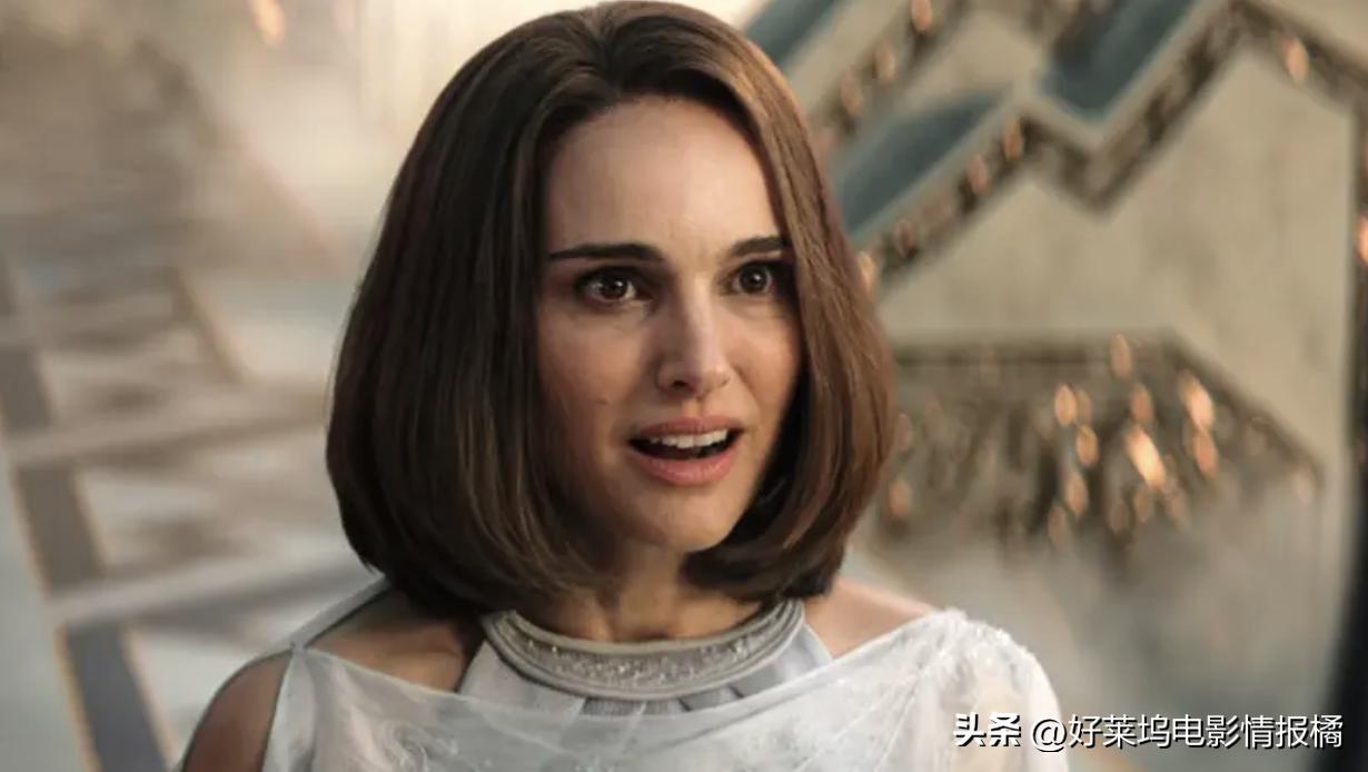 漫威十大未解之谜完整版,漫威四大未解之谜大揭秘