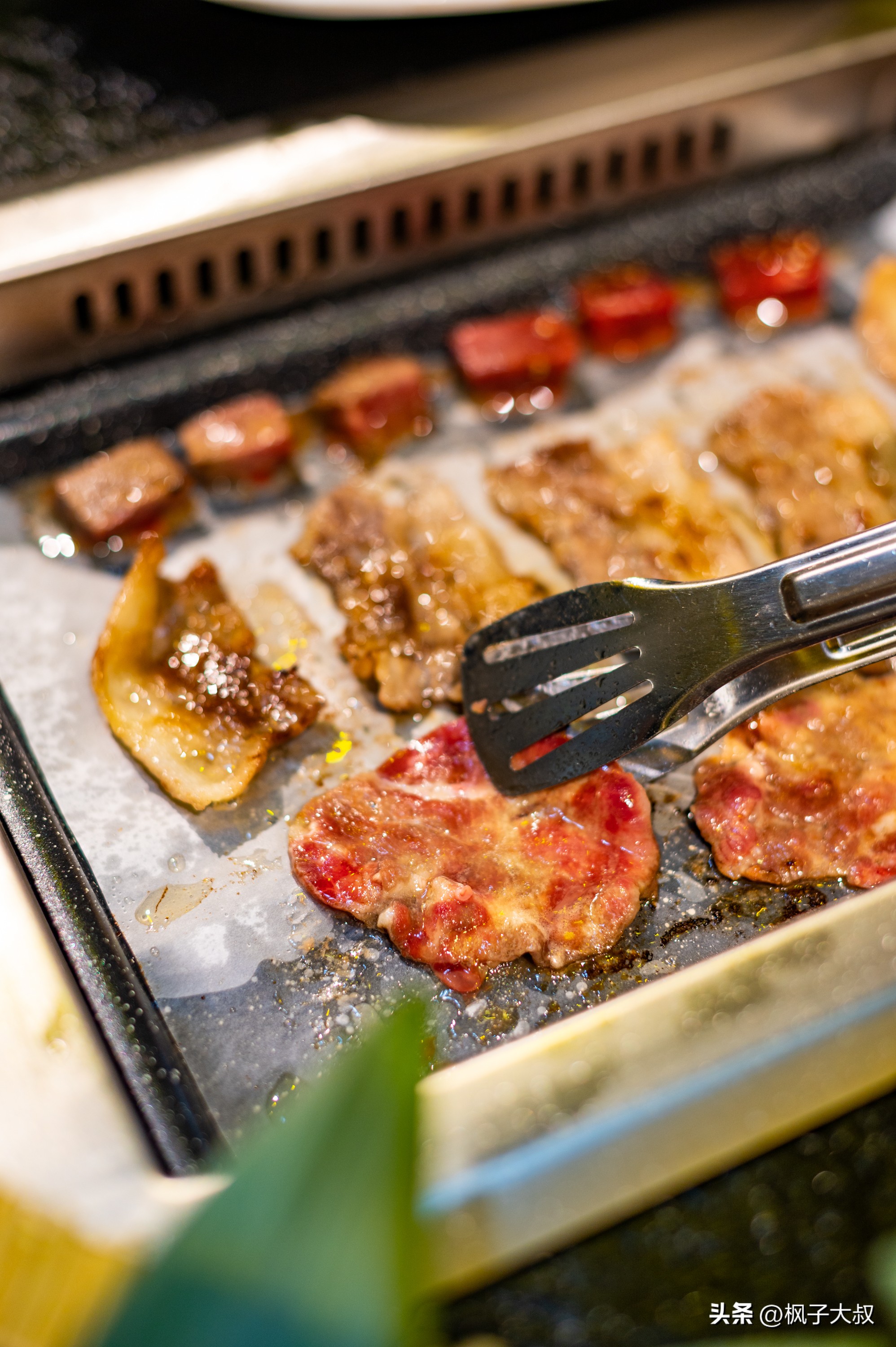 最孤独的小镇茫崖,茫崖市最孤独的城市