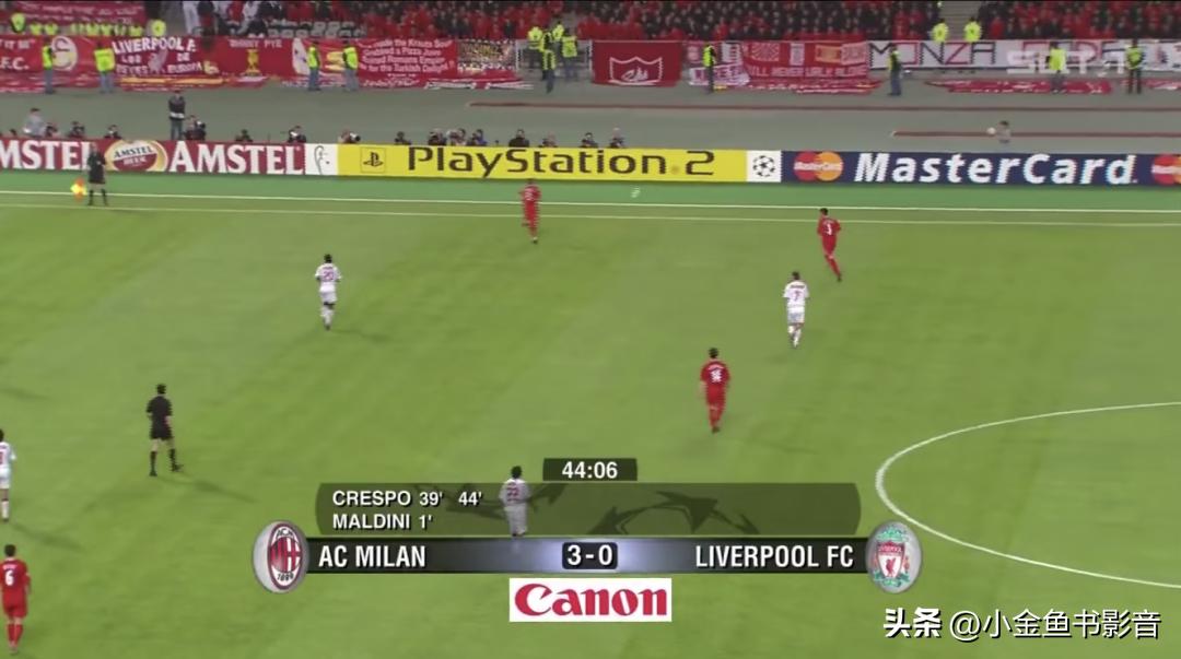 足球伯尔尼奇迹,足球拯救瞬间