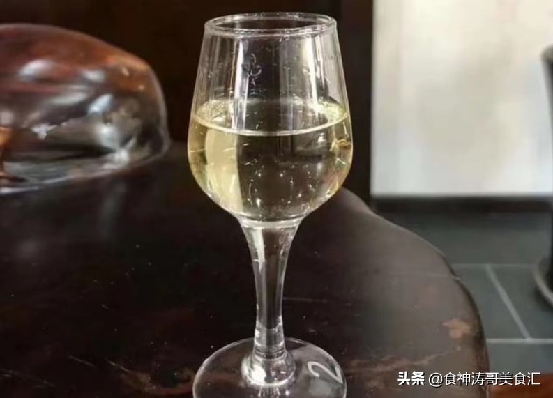 哪款便宜的口粮酒好喝,目前国内排名前十的口粮酒