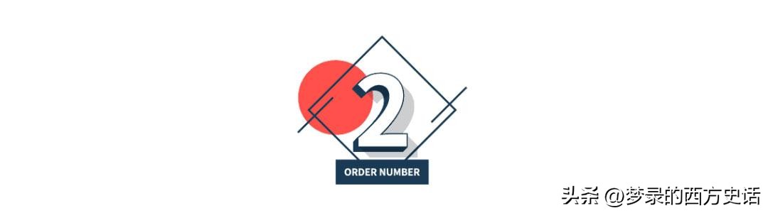 纤维素纳米晶体长宽比对所有CNC薄膜性能的影响被膜和木材CNC