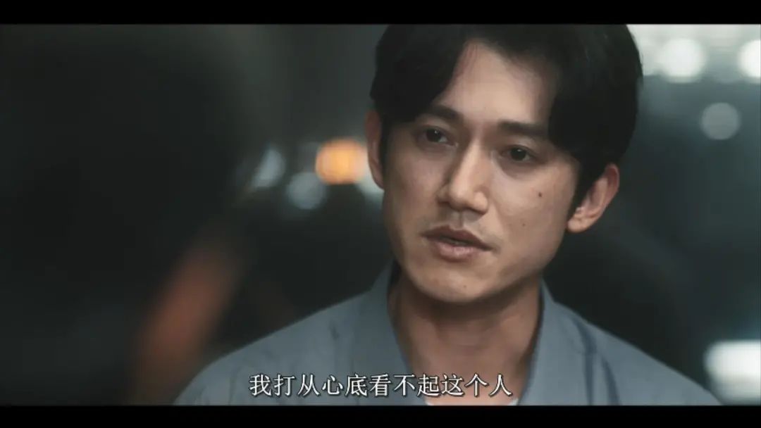 她离开了之后片段,她离开以后音乐高潮