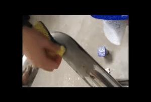 厨房装修实用用品,小户型厨房必备神器有哪些