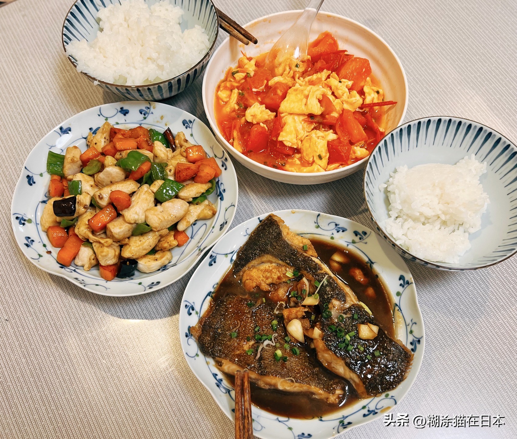 东京新干线两张票,去东京新干线怎么买票