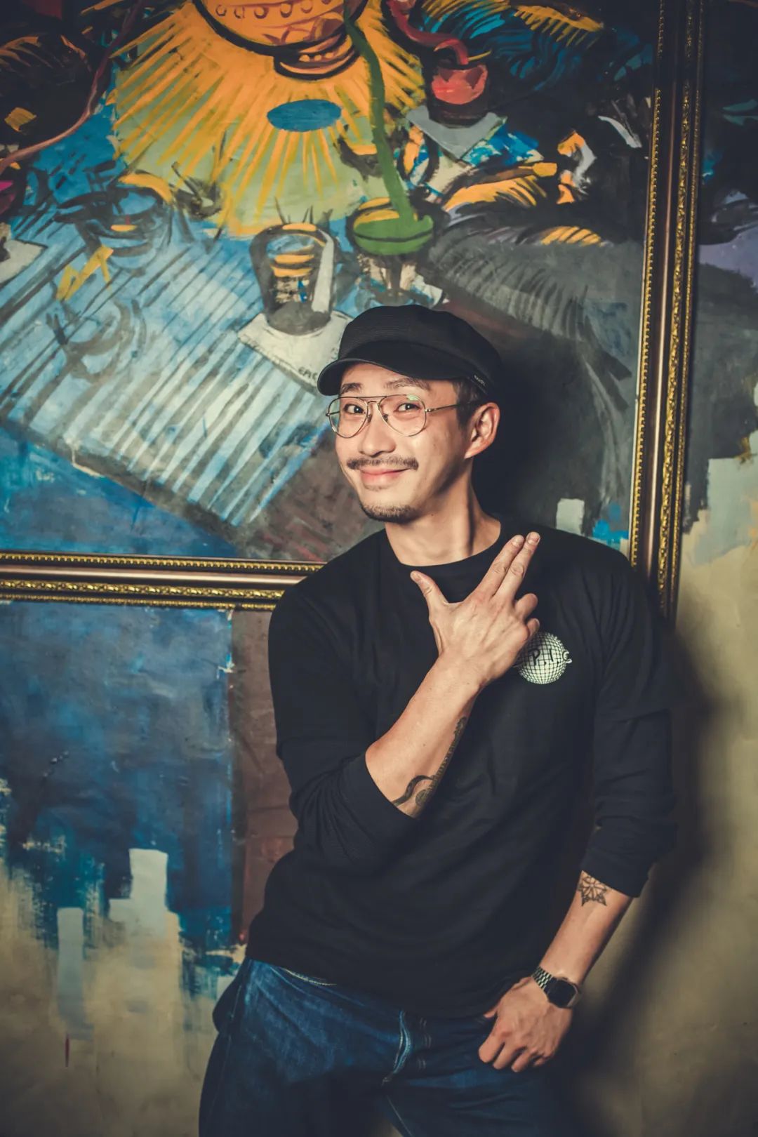 亚洲五十强酒吧,亚洲酒吧top50名单完整榜单