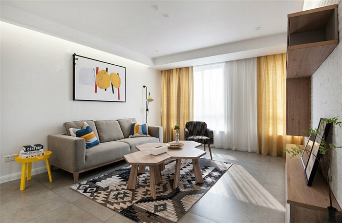 无锡好的装修公司排名榜,无锡最好的装修公司是哪家