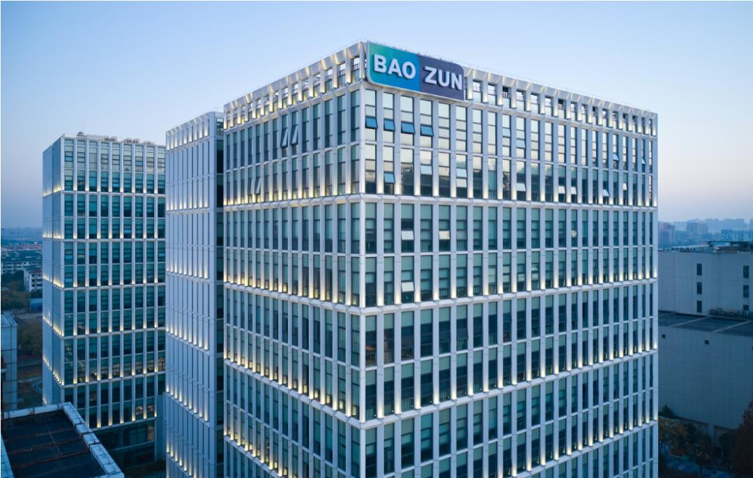 esg转型企业未来的必修课,esg发展策略