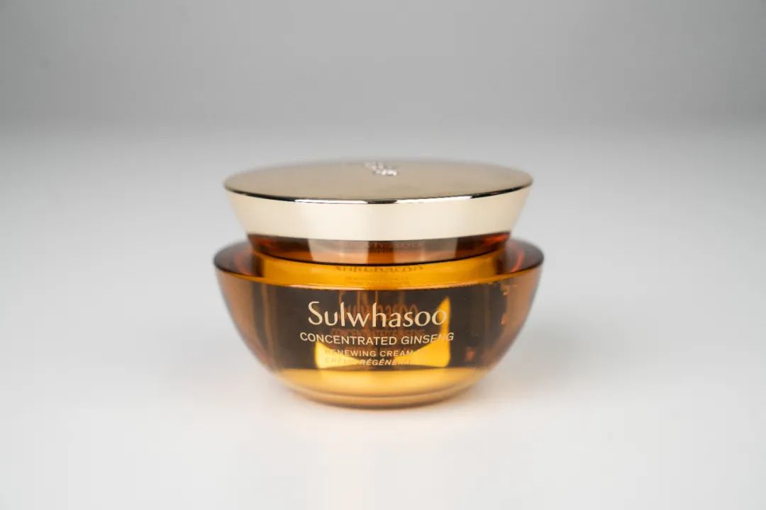 大牌抗老哪款面霜好用 (公认好用的4款抗老面霜)