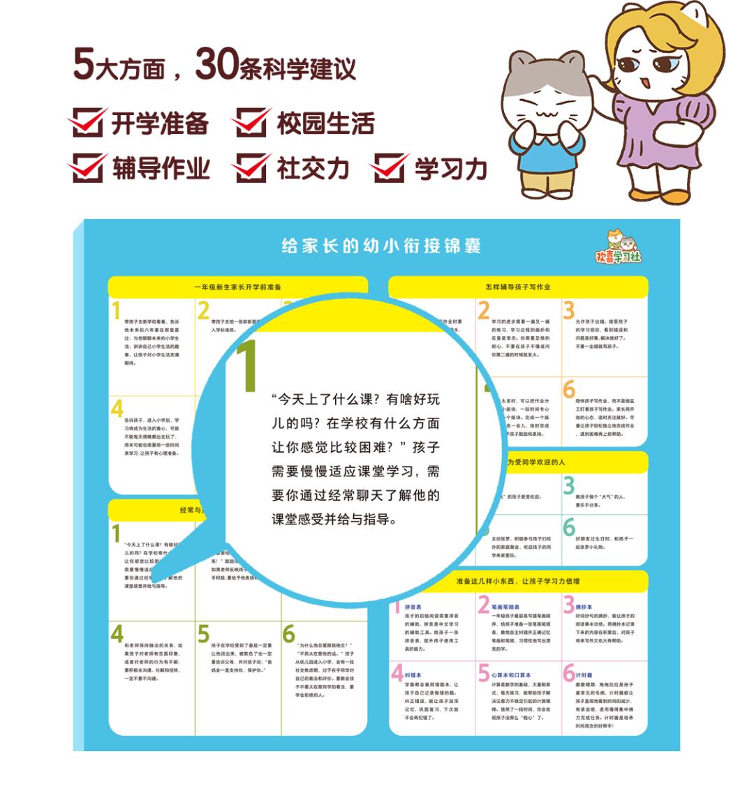 幼小衔接数学要学到什么程度,幼儿园幼小衔接能学到什么程度