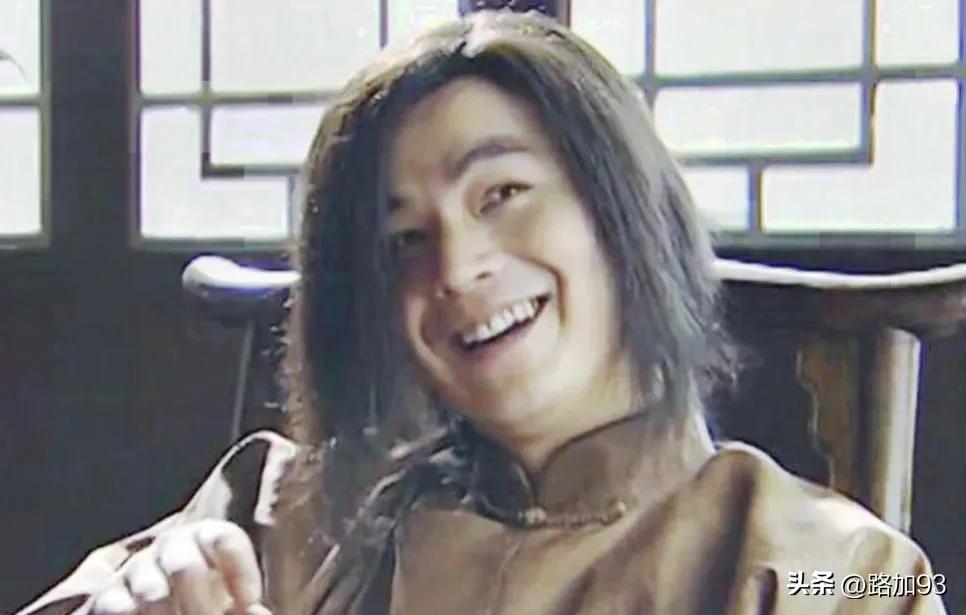 烤鸭科普,烤鸭知识