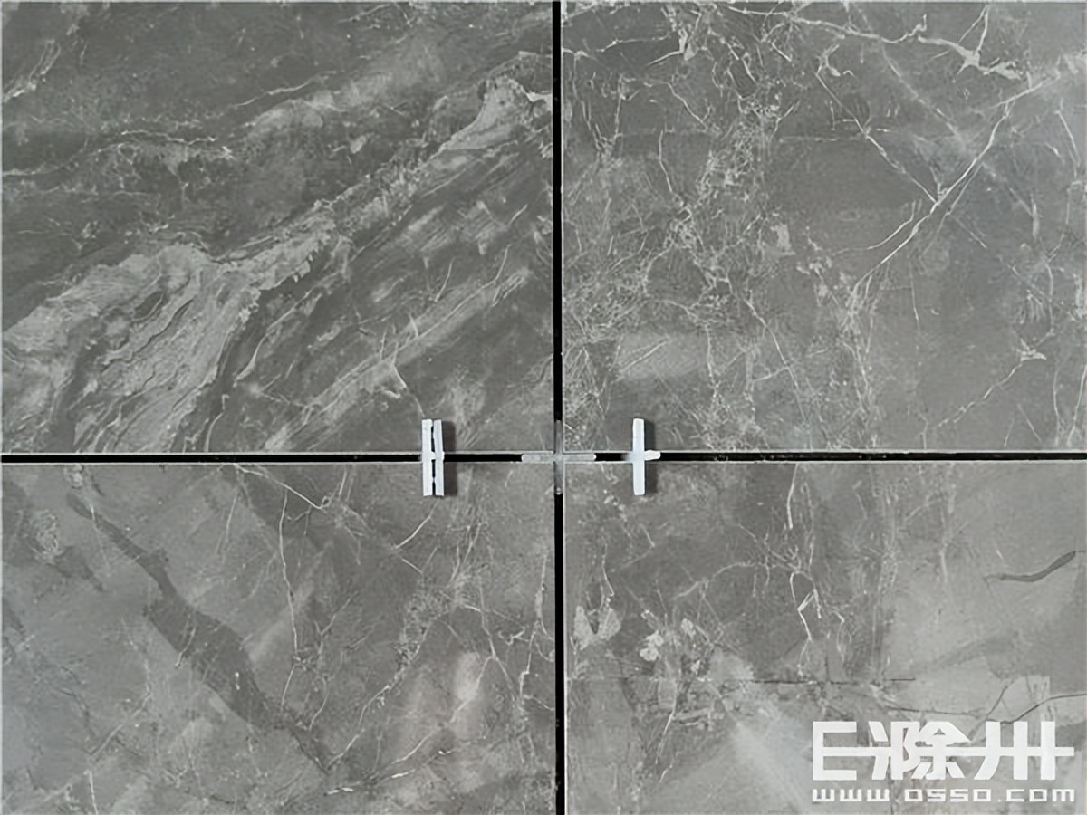 滁州市雅盛装饰,滁州雅盛装饰怎样