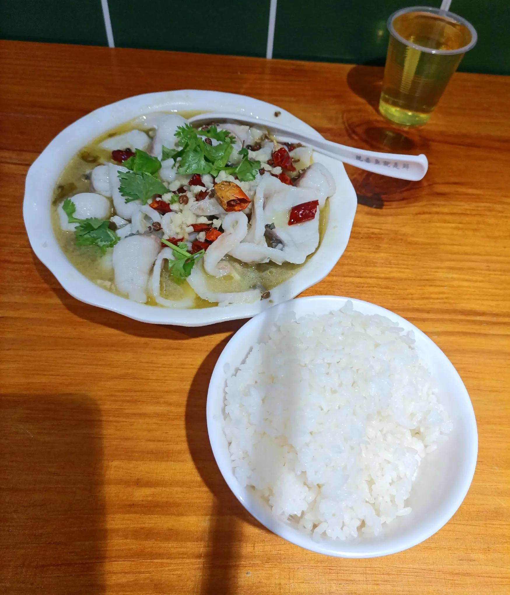 女生如何打扮好看,女生如何打扮自己才好看图片大全