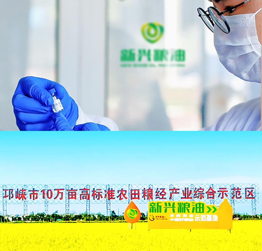 天府菜油四川浓香菜籽油,天府菜油四川风味菜籽油