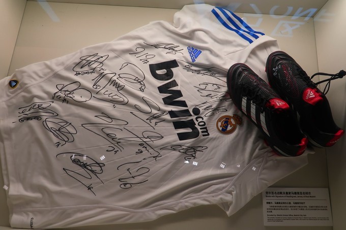 上海四天五夜旅游攻略,上海周边四天三夜攻略