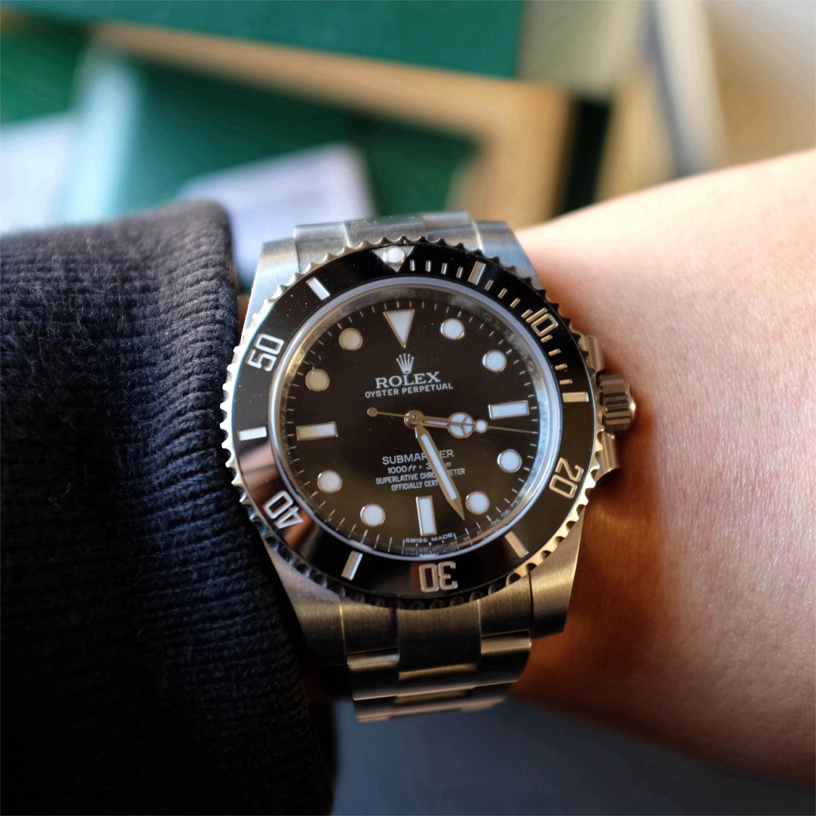 手表几钻代表什么生肖,手表几毫米什么意思