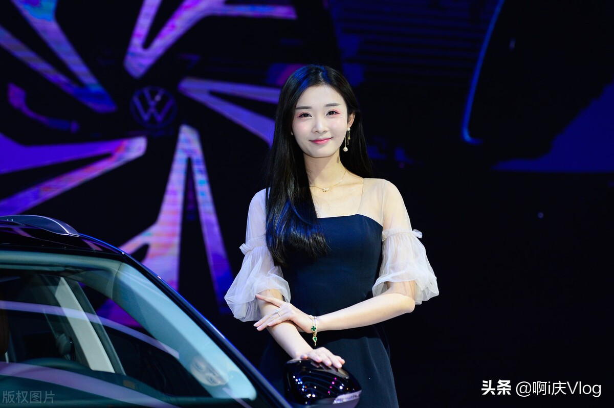 汽车怕暴晒吗,汽车到底怕不怕风吹日晒