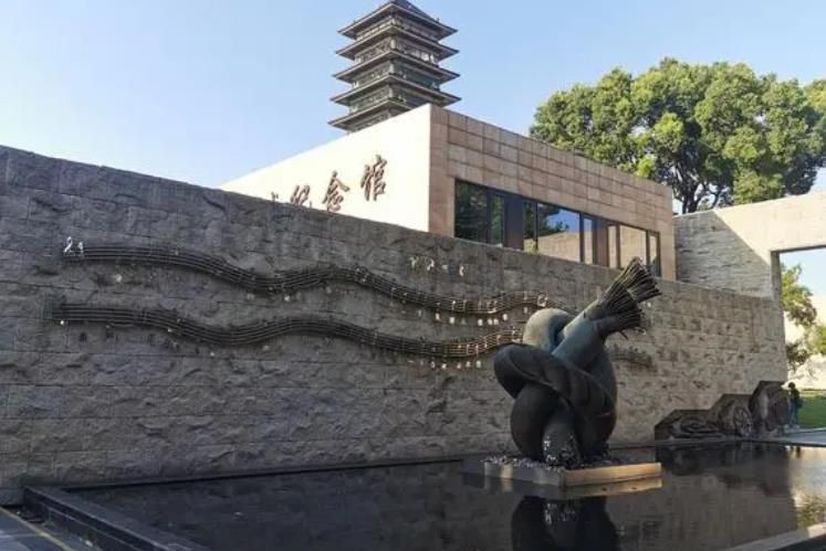 上海景点英语导游词,上海风景区推荐