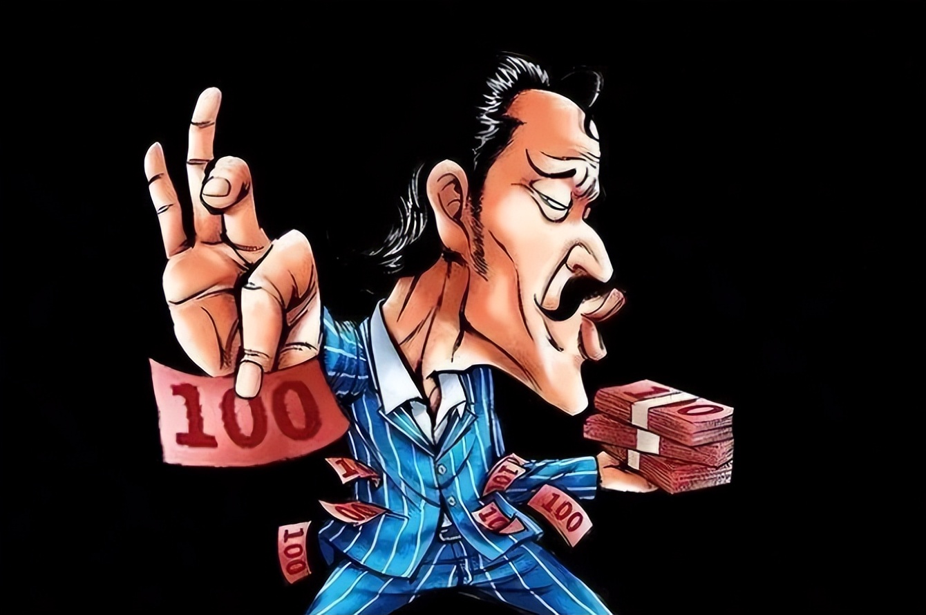 女大学生租别墅做淫窝，2个月接客600次，只服务“高端客户”