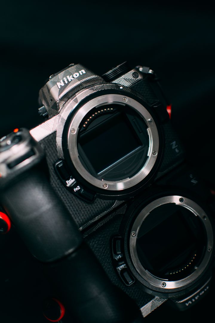 2023年1万元左右的相机推荐,1万元左右最推荐的相机