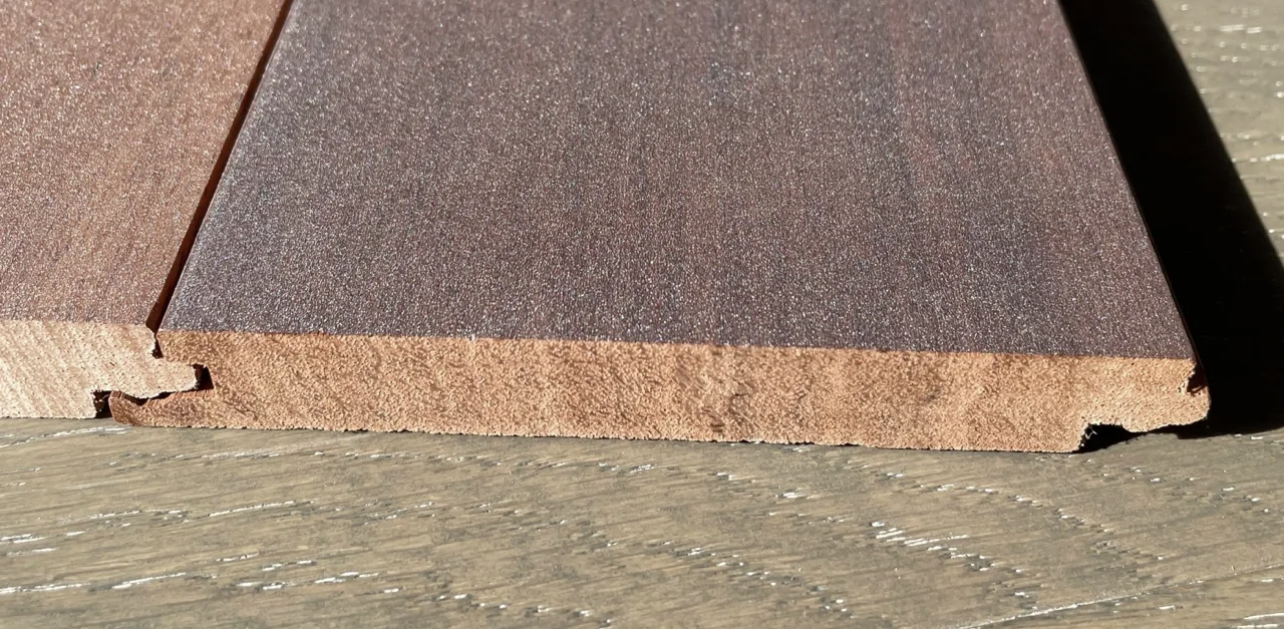 家用地板怎么选避坑指南,如何选择木地板注意事项图解