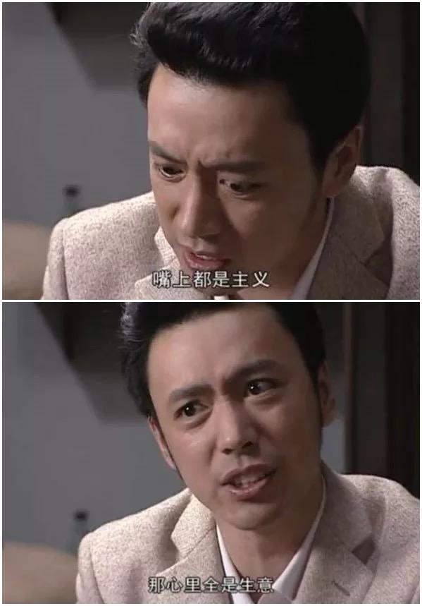 俄乌冲突新消息波兰,俄乌战争最大受益者是俄罗斯吗