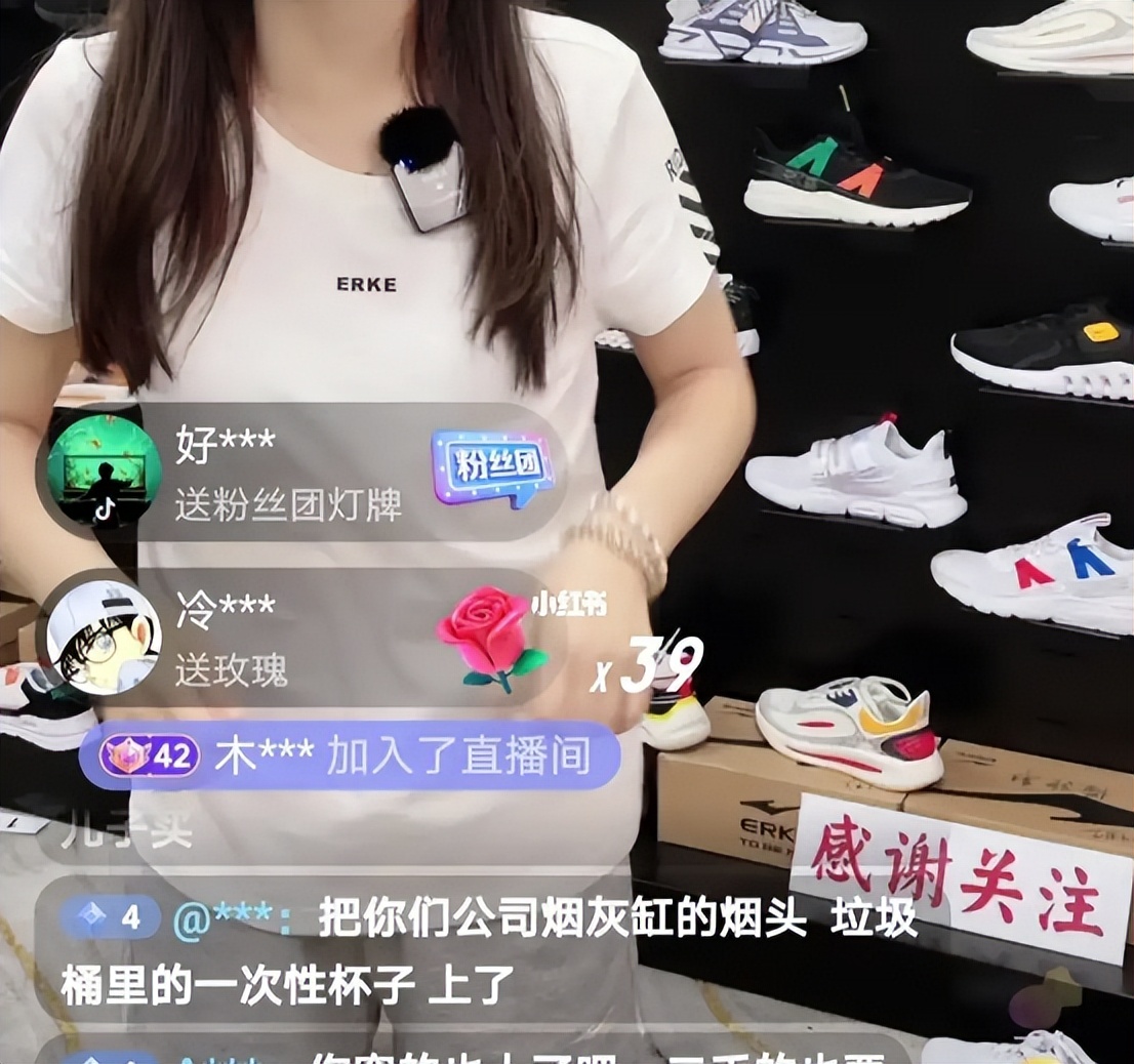 抖音头条推广怎么赚钱的 (在抖音上发作品头条能赚钱吗)