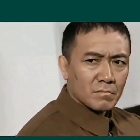 真正的抗日神剧电影,真正的抗日战争和抗日神剧