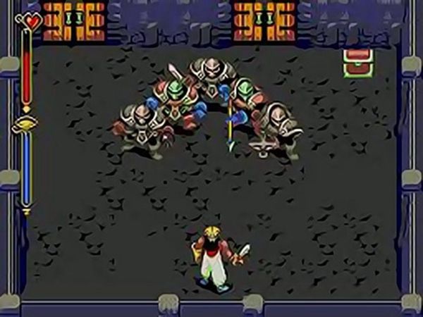 md经典游戏100个,md经典游戏卡