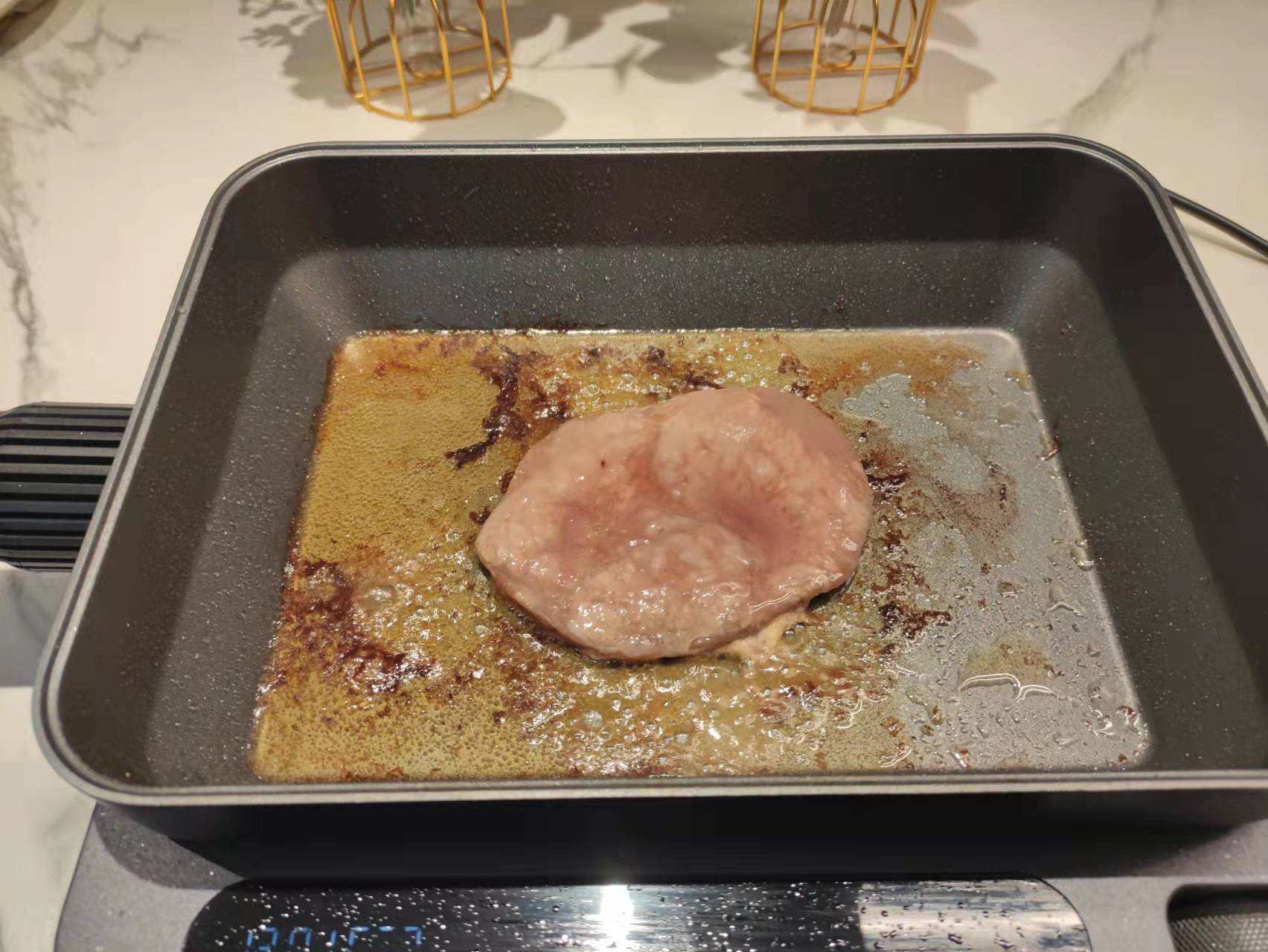 让你变成大厨的厨房小技巧,高端西厨设备