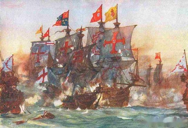 英国对外贸易在19世纪未下降原因,1950年英国对外贸易变化原因