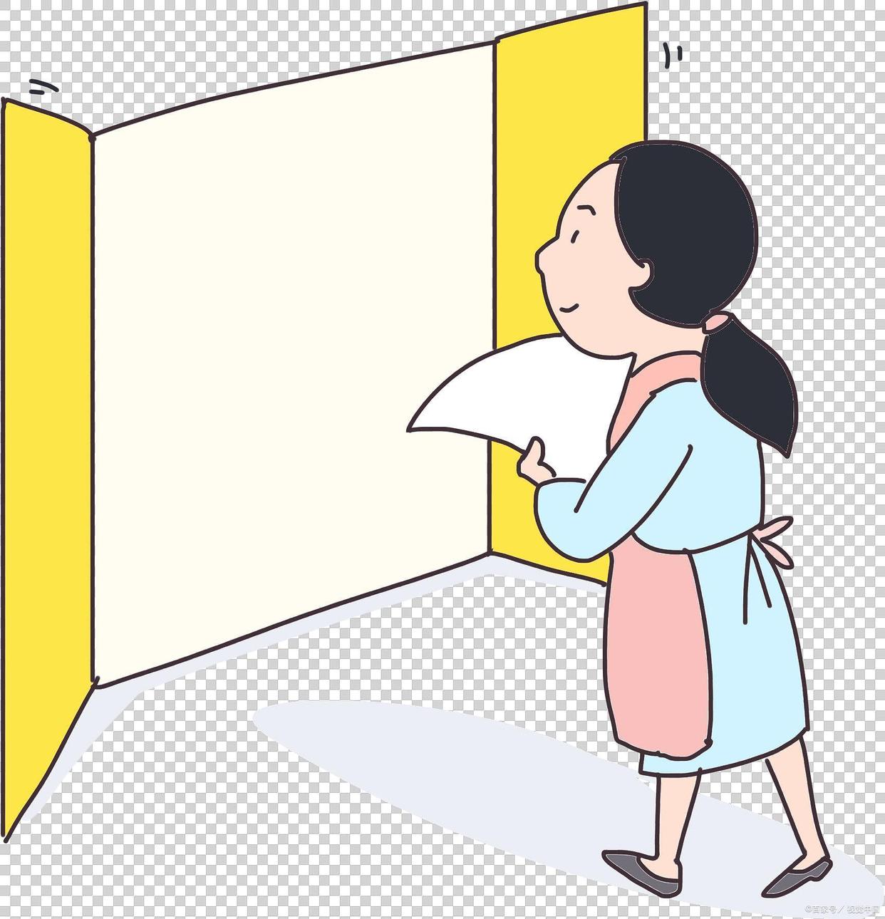 上海十大家政公司排名榜最新,广州十大家政公司排名榜前十名