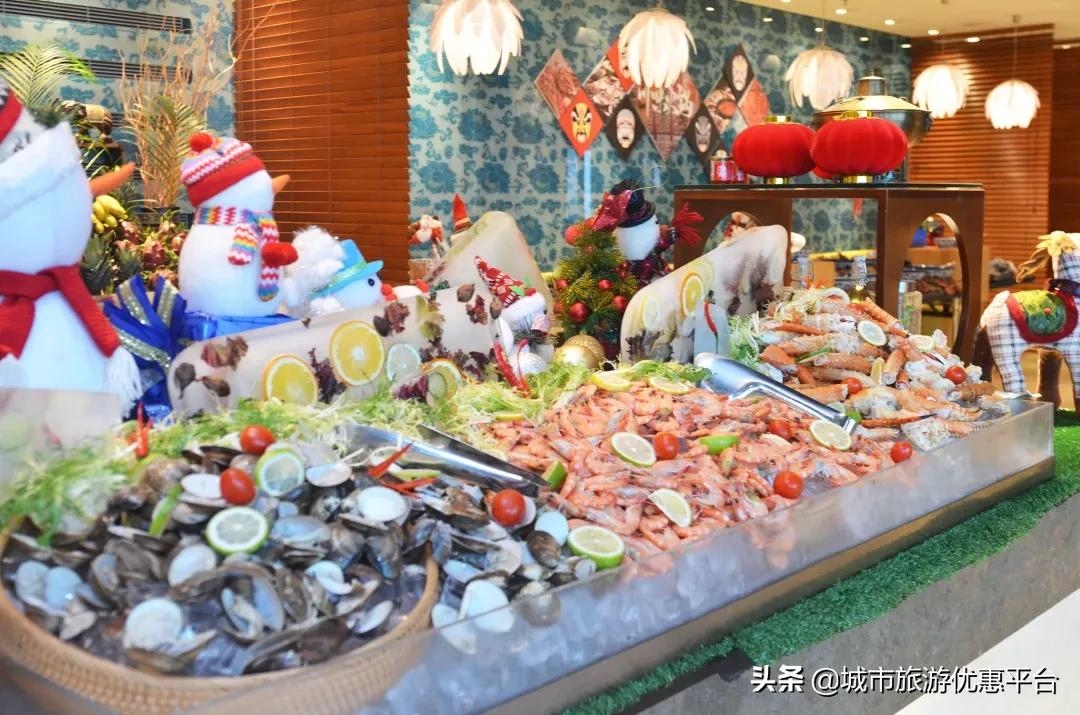 叮咚你有一份礼物请查收文案,叮咚你有一份礼物待签收音乐