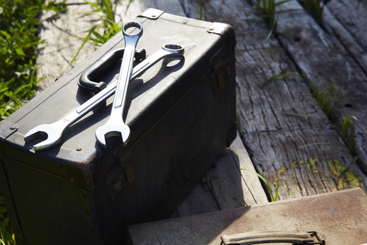 个人徒步野外露营装备清单,自驾游露营必备物品清单一览表