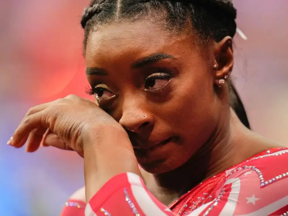 一个简单的技术，有效降低皮质醇