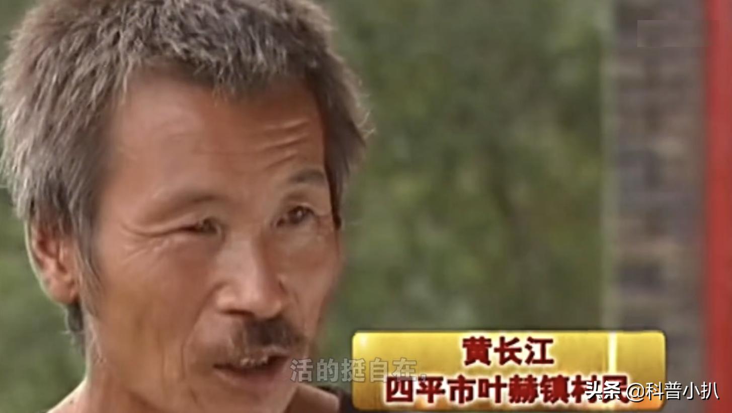 小伙救蛇后多年后蛇报恩,女子救蛇多年后长成巨蛇