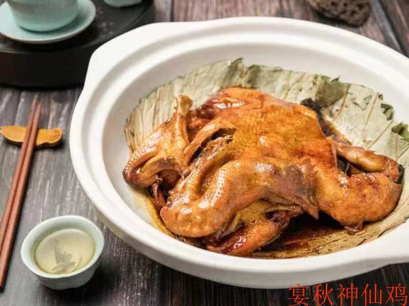 美味保供计划：郑州外卖点餐指南（二）