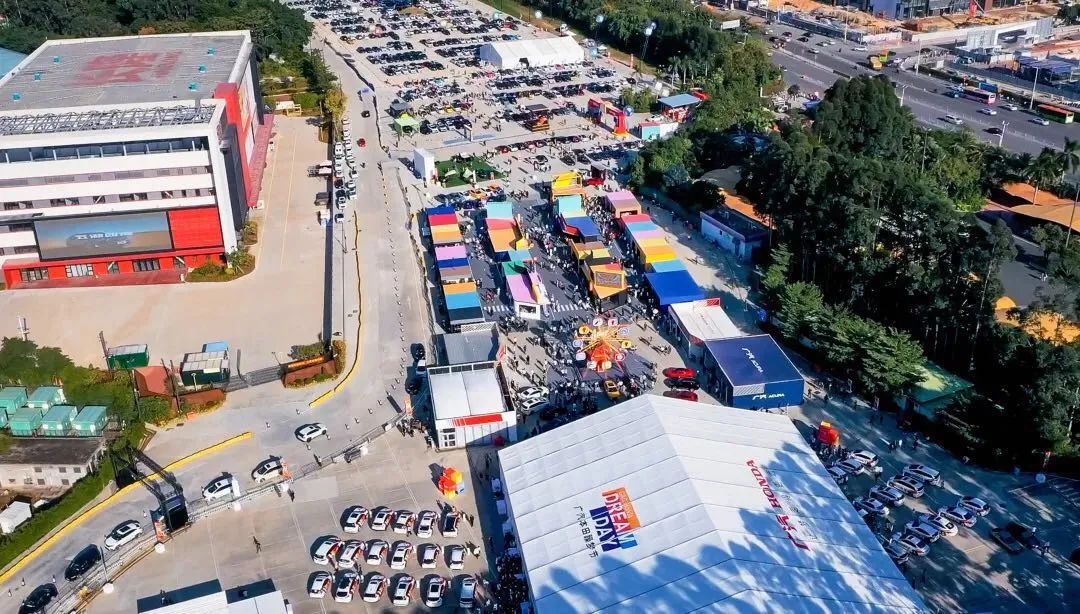 本田飞度第四代车主感受,为什么那么多年轻人喜欢飞度