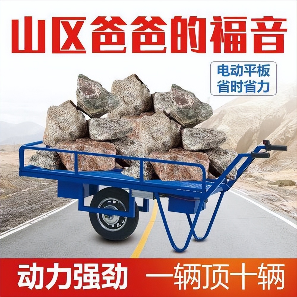 美军藏了多少战机军舰,美军在中国建有多少个兵工厂