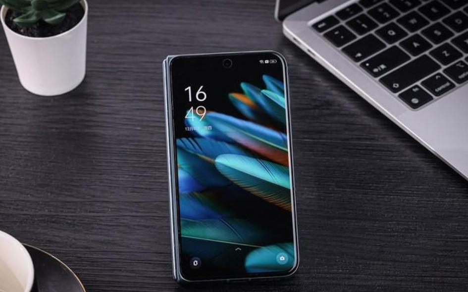 oppox2使用寿命,oppofindn使用寿命