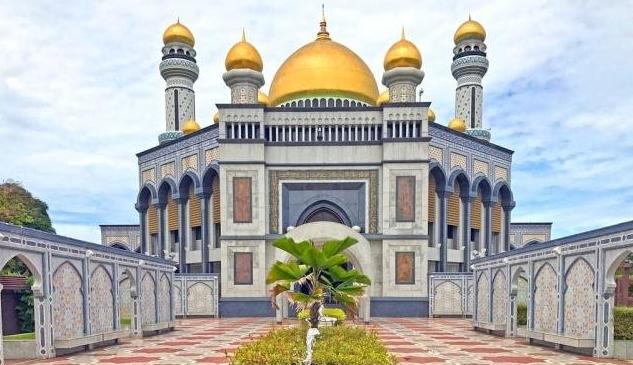 浅析南洋诸国与华侨的商贸往来