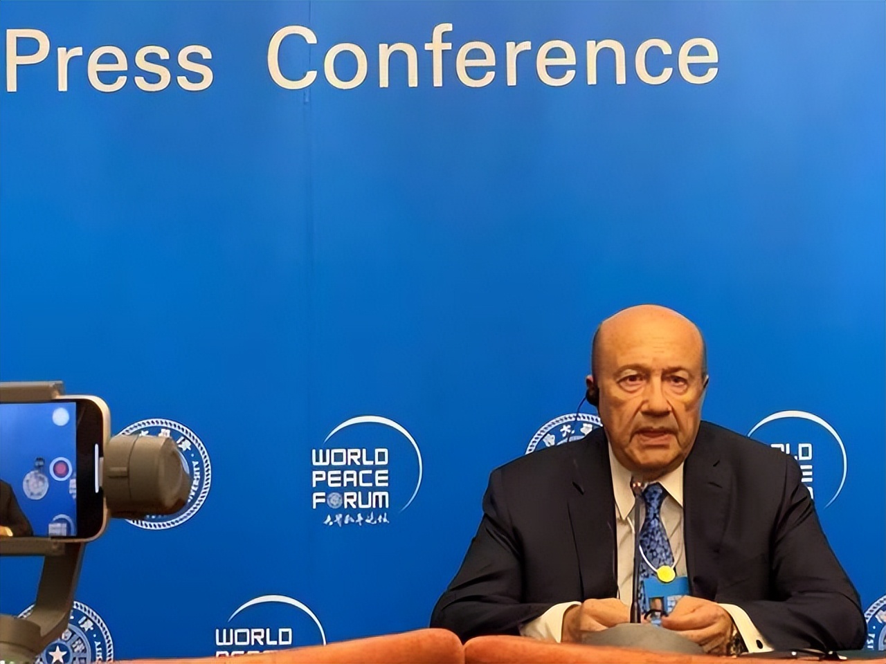 10日下午最新消息：耶伦要求中国作出改变，中方用行动回应美方！