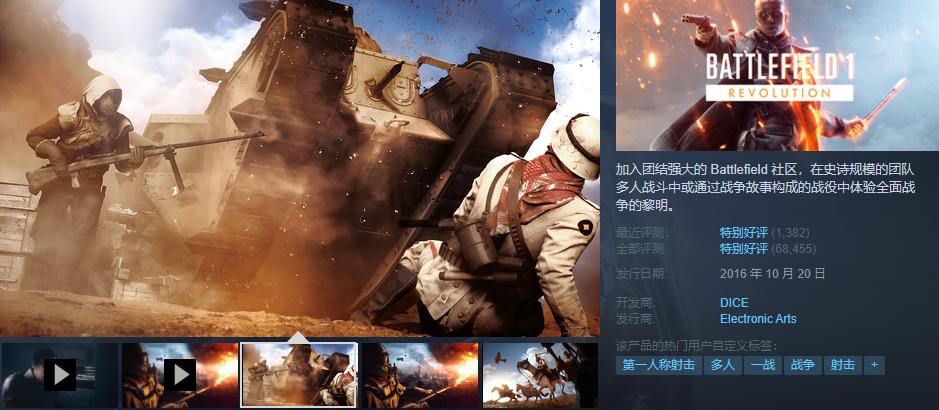 只需六元就可以畅玩的游戏,仅需三块钱就能买的steam游戏