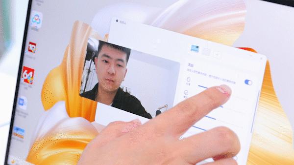 如何有点子智慧薅羊毛？这届年轻人聪明到离谱...