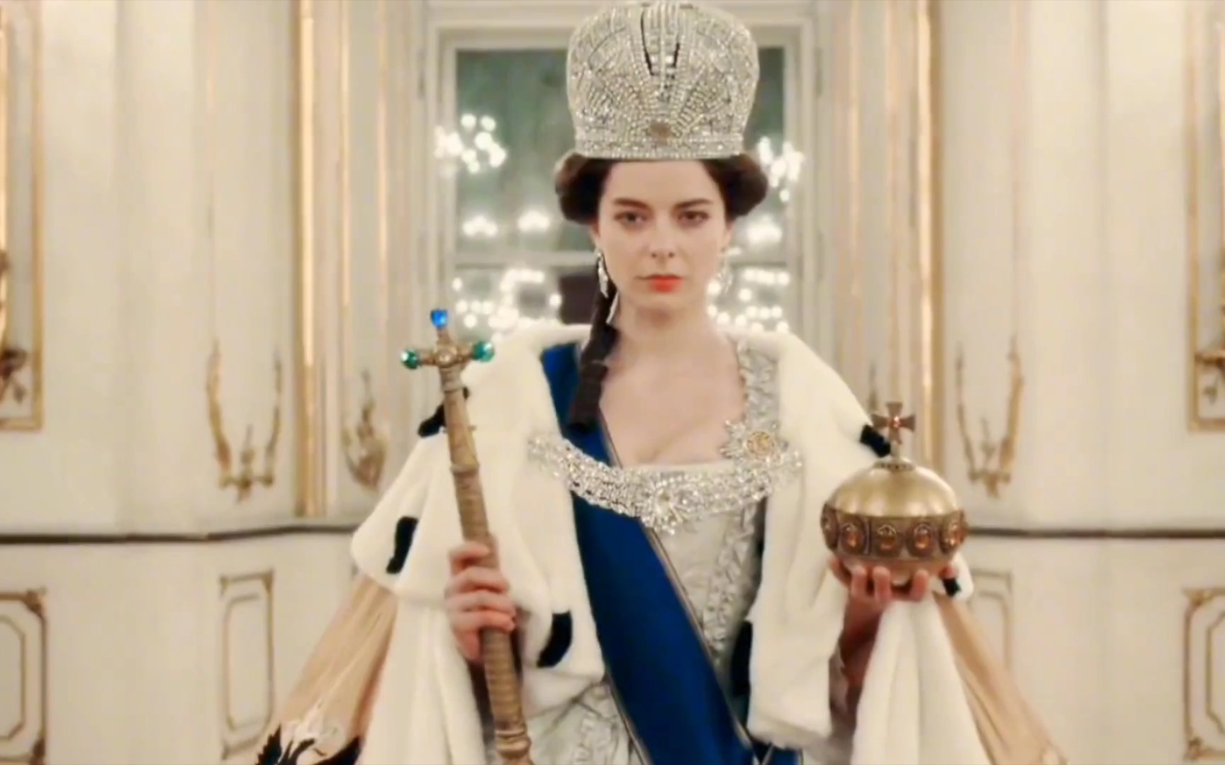 普京最霸气的底牌,普京的四次军事行动