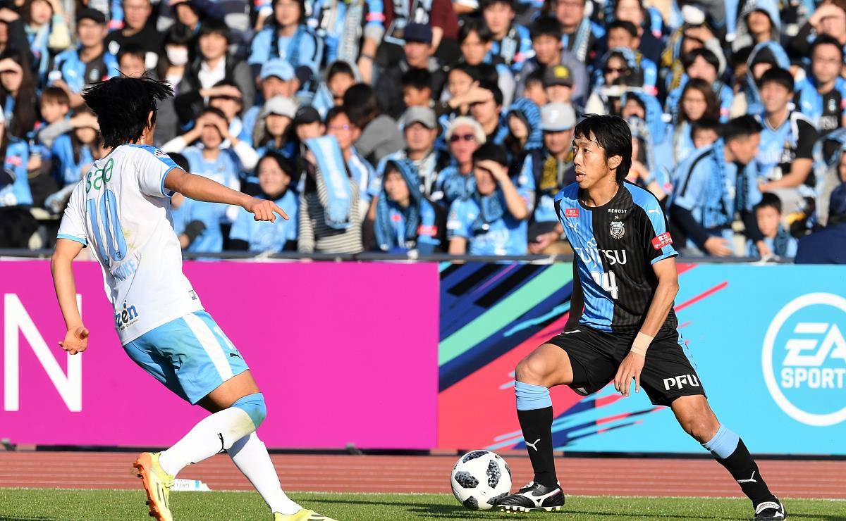 j鑱旇禌宸濆磶鍓嶉攱vs妯花姘存墜,鍛ㄥ叚001鏌忓お闃崇vs宸濆磶鍓嶉攱棰勬祴