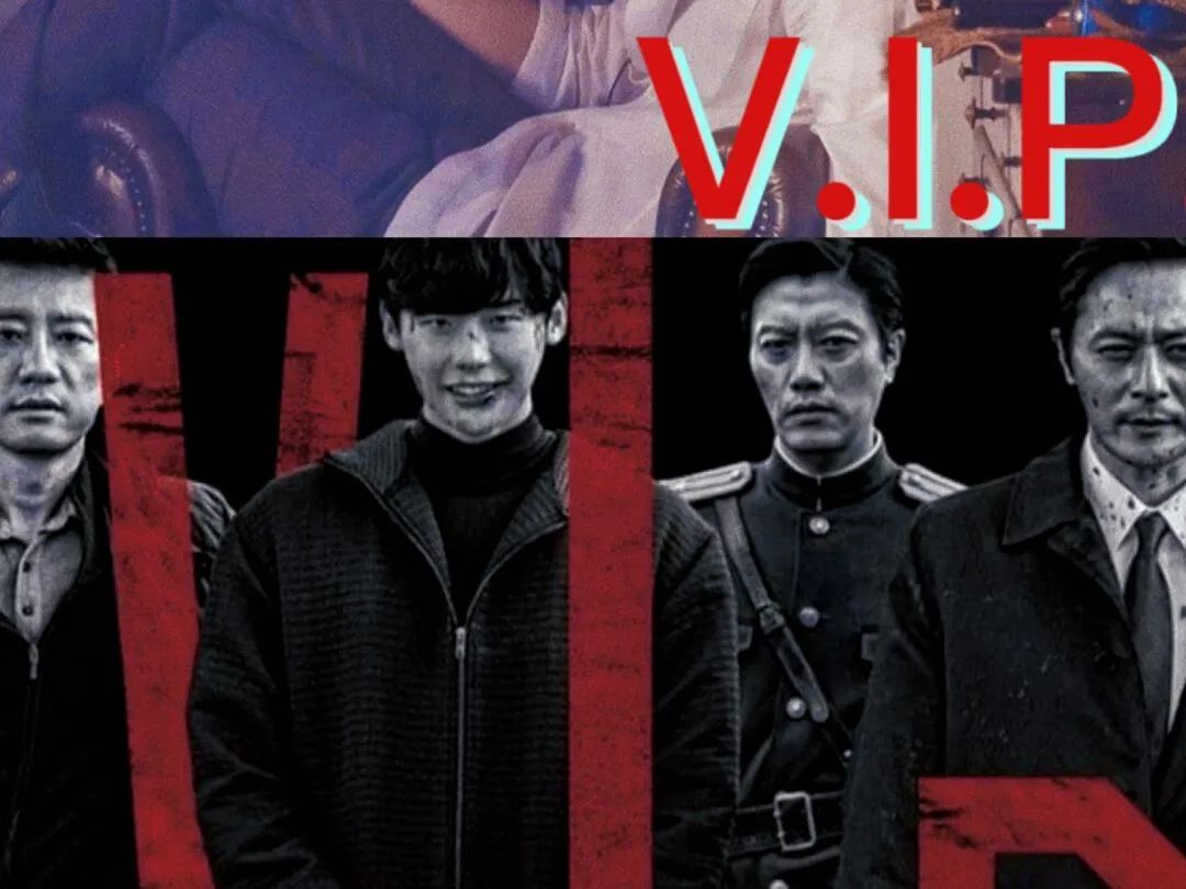 韩片十大巅峰之作,最近很敢拍的韩国电影有哪些