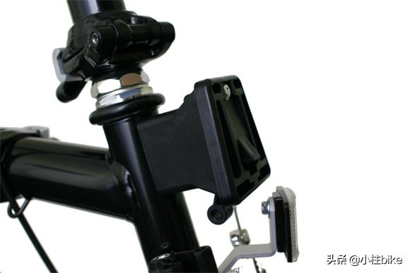 最好的旅行自行车是哪一款,最好的公路自行车推荐