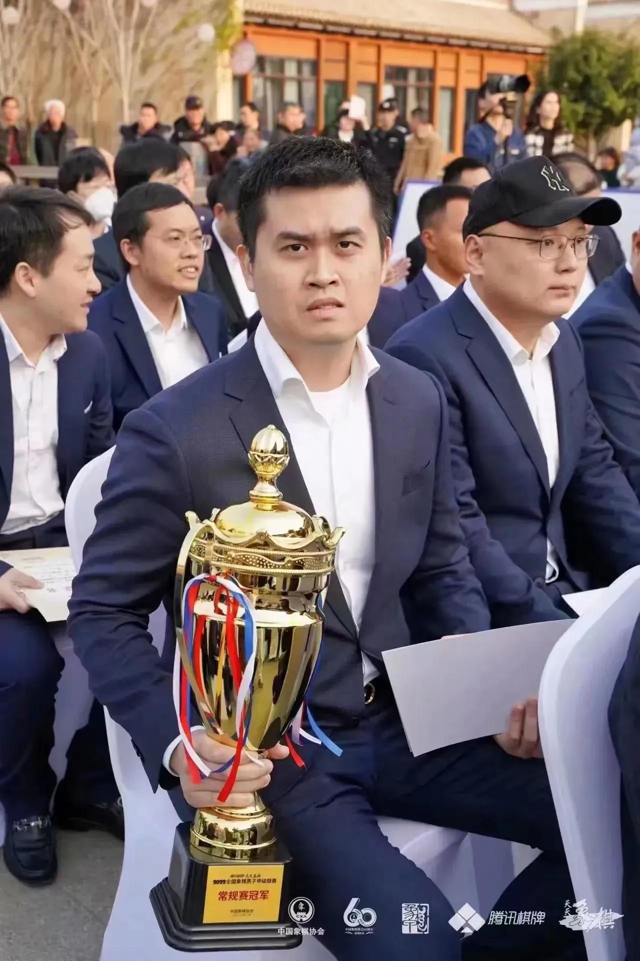 象甲杭州对河南比赛结果,象甲杭州vs厦门