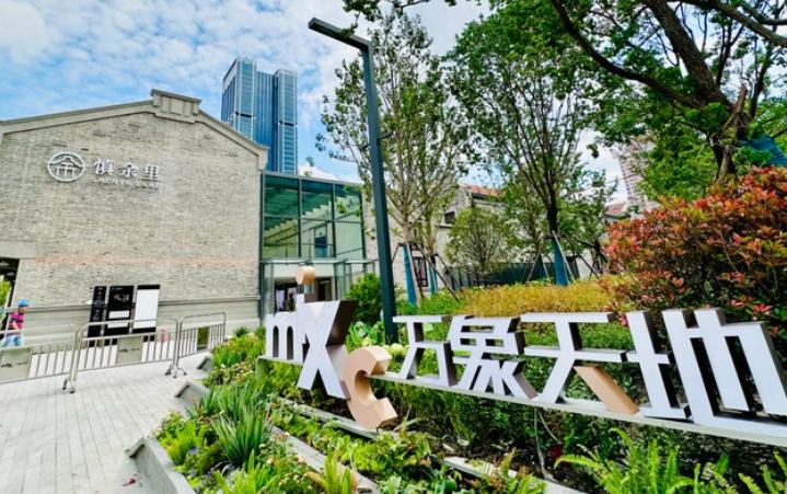 恒隆广场负一层租金,大悦城和万达广场对比分析