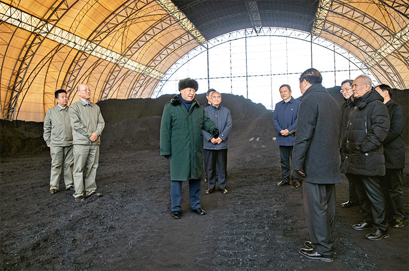 贯彻新发展理念构建新发展格局,新发展理念新发展阶段新发展格局